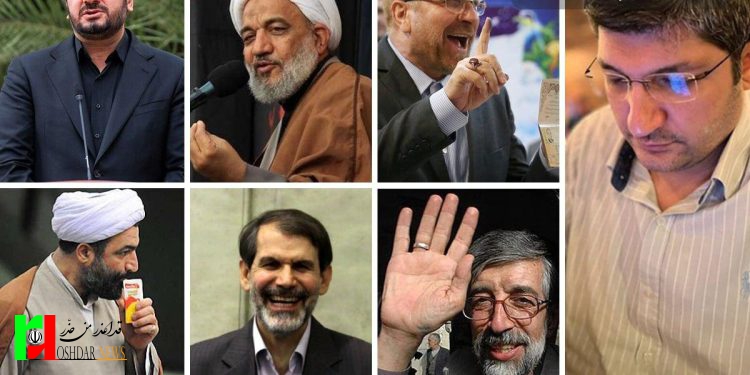 مدیر مسئول صراط نیوز