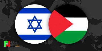 چالش بامزه از روسای جمهور مشهور