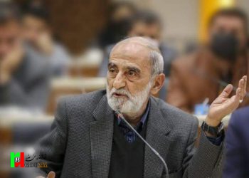 حسین شریعتمداری