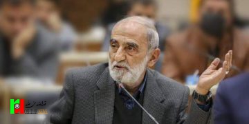 حسین شریعتمداری