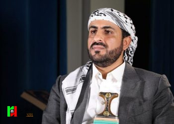 محمد عبدالسلام