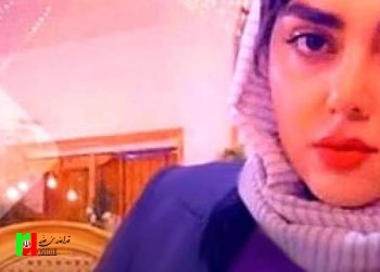 قتل فیلمبردار مشهدی