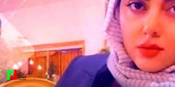 قتل فیلمبردار مشهدی