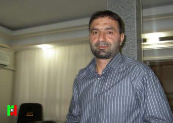 صحبت خصوصی رهبرانقلاب