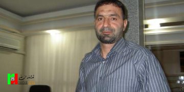 صحبت خصوصی رهبرانقلاب