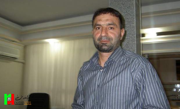 صحبت خصوصی رهبرانقلاب
