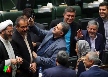 رد صلاحیت گسترده اصلاح‌طلبان در انتخابات مجلس