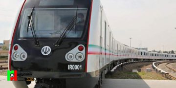 هزینه سفر با قطار از تهران تا کربلا