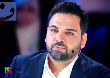 افشاگری در باره احسان علیخانی و رامبد جوان