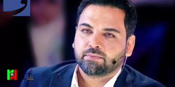 افشاگری در باره احسان علیخانی و رامبد جوان
