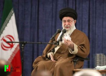 شهدا، هویت ملت ایران هستند؛ هویت ملی نباید فراموش شود/ برای انتقال صفات شهدا به نسل جوان، دستگاه‌های تبلیغی باید تلاش بیشتری کنند