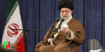 شهدا، هویت ملت ایران هستند؛ هویت ملی نباید فراموش شود/ برای انتقال صفات شهدا به نسل جوان، دستگاه‌های تبلیغی باید تلاش بیشتری کنند