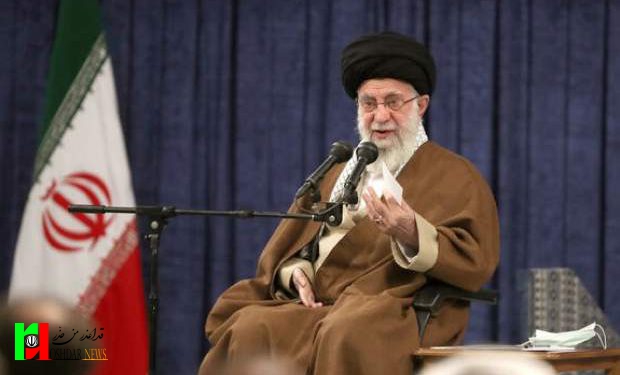 شهدا، هویت ملت ایران هستند؛ هویت ملی نباید فراموش شود/ برای انتقال صفات شهدا به نسل جوان، دستگاه‌های تبلیغی باید تلاش بیشتری کنند