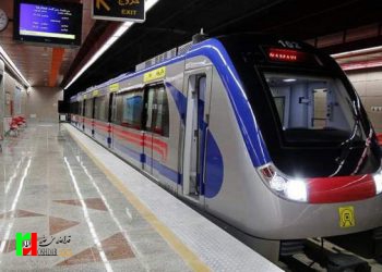 التماس برای رعایت قانون