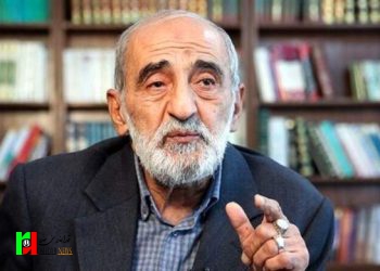 یادداشت شریعتمداری؛ بزن که خوب می‌زنی!