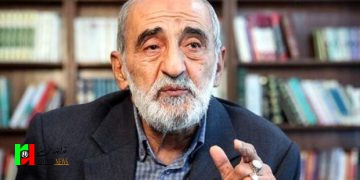 یادداشت شریعتمداری؛ بزن که خوب میزنی!