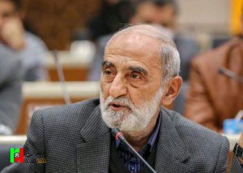 کنایه شریعتمداری به محسن هاشمی