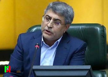 رهبرانقلاب به رقابت حداکثری اعتقاد دارند