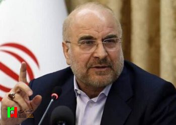 آقای قالیباف حل چالش مدیریتی کشور را از تیم خود شروع کنید لطفا