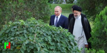 بهترین آرزوها را به مقام معظم رهبری برسانید
