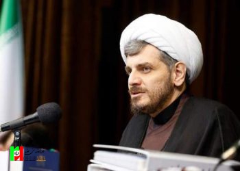 104 نفر از متهمان پرونده گروهک تروریستی منافقین