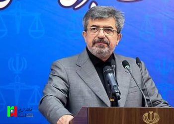 واکنش قوه قضائیه به پرونده فساد واردات چای