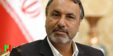 آخرین خبر از افزایش حقوق کارکنان دولت