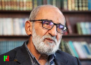 یادداشت شریعتمداری/ نمی‌باریم مگر این‌که...!