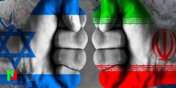نفوذ ایران به معاونت اطلاعات ارتش اسرائیل