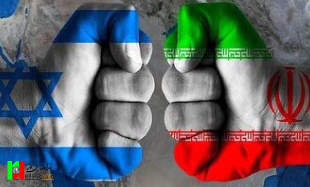 نفوذ ایران به معاونت اطلاعات ارتش اسرائیل
