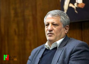 انتقاد بامزه محسن هاشمی از صداوسیما