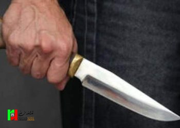 به‌خاطر پول برادرش را کشت