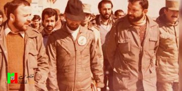 ماجرای نخستین دیدار قالیباف با شهید بابایی