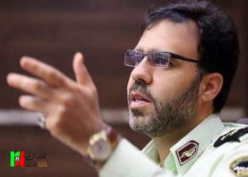خشم آنلاین فضای مجازی