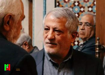 خانواده هاشمی فاطمه و محسن از جان این مردم چه میخواهند؟!