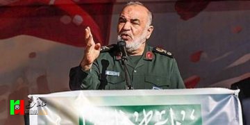 هر کجا باشید شما را پیدا خواهیم کرد و نابودتان می‌کنیم