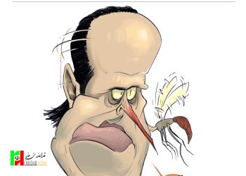 روزنامه‌های ورزشی؛ شنبه ۱۶ دی ۱۴۰۲