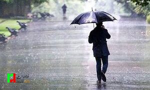 هشدارهایی درباره ابر دزدی و برف و باران دزدی