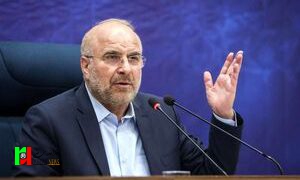حکمرانی درست، مستلزم شفاف سازی و مردمی سازی است