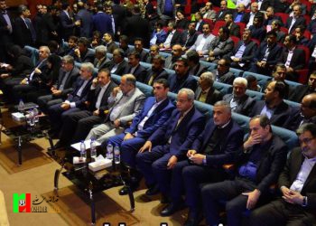 آیا جبهه اصلاحات منحل می‌شود؟