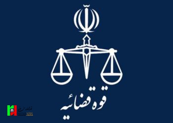 اجرای حکمِ رویا حشمتی مرتبط با جریان‌های سازمان‌یافته اباحه‌گری بوده است نه بی حجابی