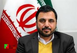 سیگنال ماهواره مهدا دریافت شد