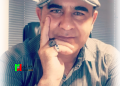 آیا تیم رسانه ای دیپلماسی به مردم حقایق مذاکرات را نمی گوید؟!