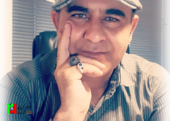 جنگ بزرگ در راه است؛ این‌بار جنگ با رانت‌خواران و صاحبان ثروت‌های بادآورده