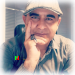 آیا تیم رسانه ای دیپلماسی به مردم حقایق مذاکرات را نمی گوید؟!