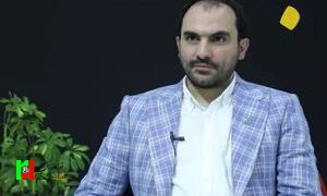 رأی دادیم چی شد!؟