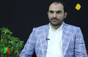 رأی دادیم چی شد!؟