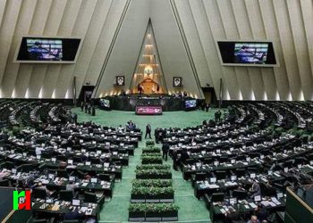 نامزدهای انتخابات مجلس این متن را در خلوت خود بخوانند؛ با وجدان خود محاسبه کنند