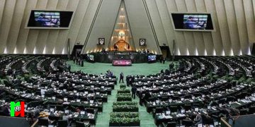 نامزدهای انتخابات مجلس این متن را در خلوت خود بخوانند؛ با وجدان خود محاسبه کنند