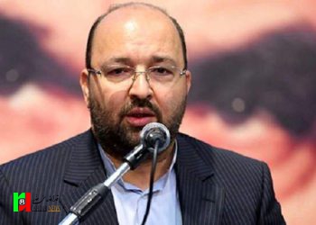 جبهه اصلاحات «نامزد» ندارد یا «رای مردم» را؟!